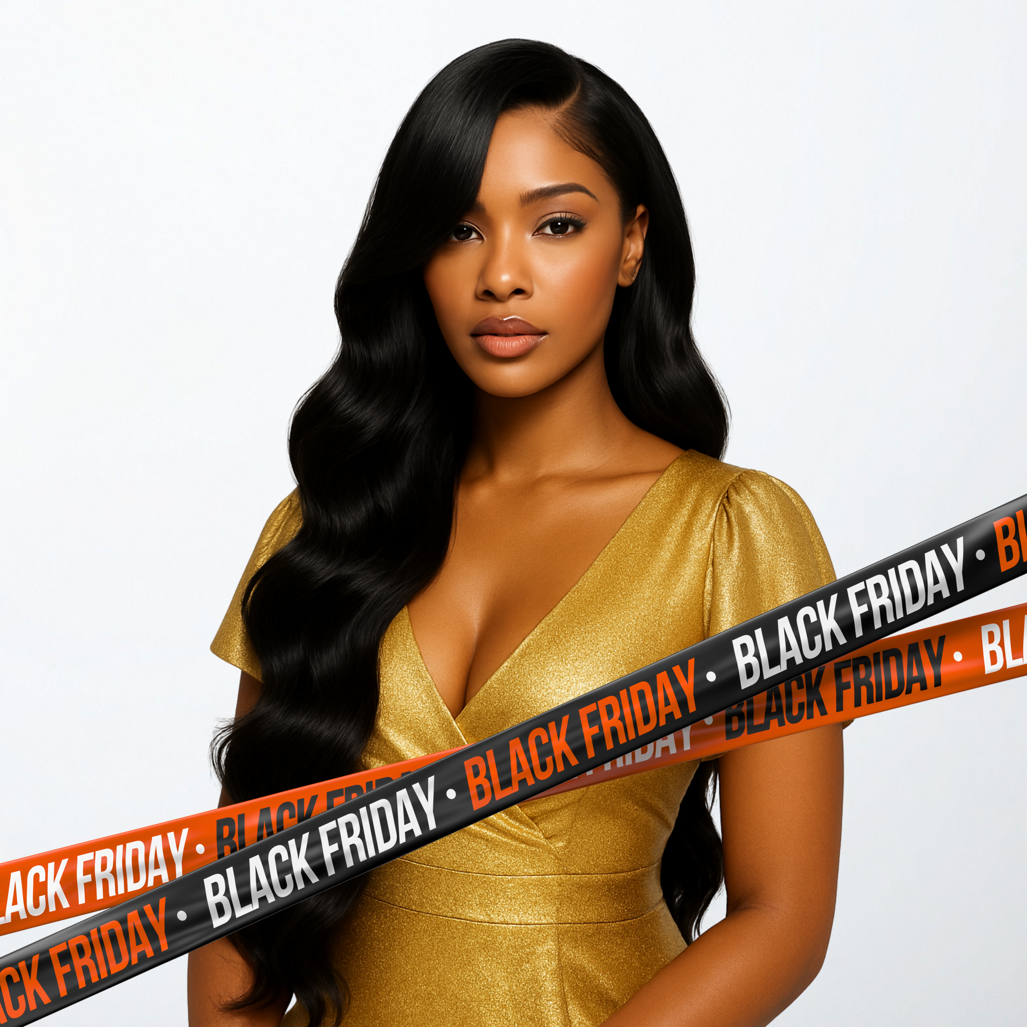 Cambodian Body Wave 3 Bundle Deal