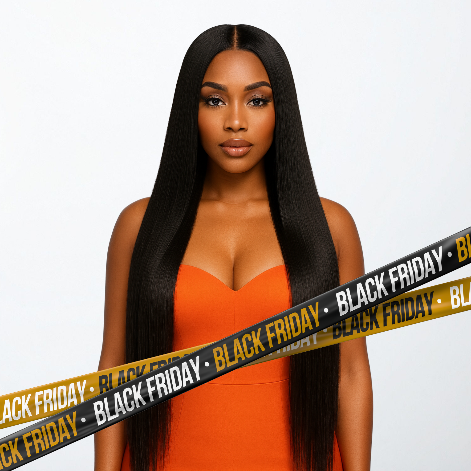 Cambodian Straight 3 Bundle Deal