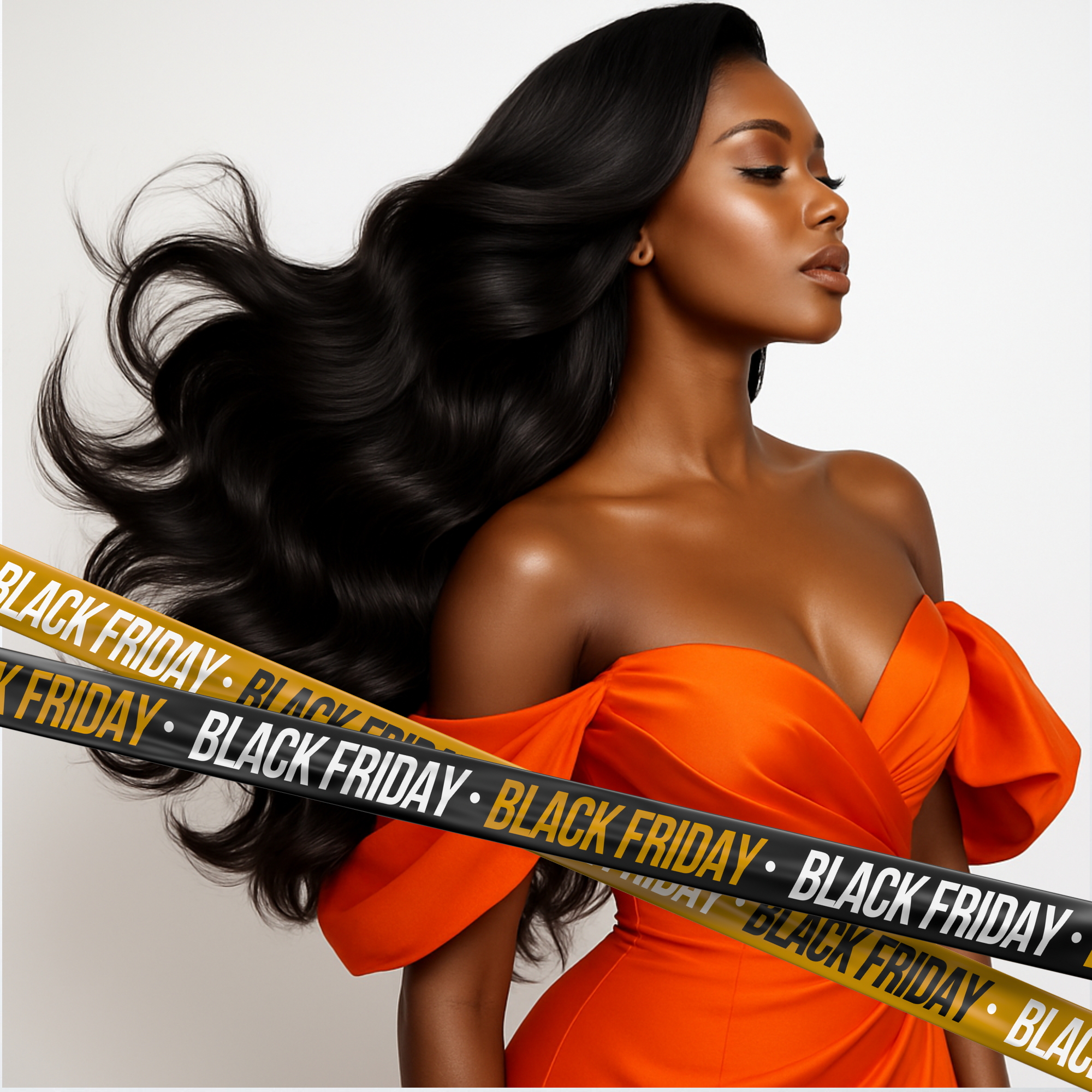 Cambodian Body Wave 4 Bundle Deal