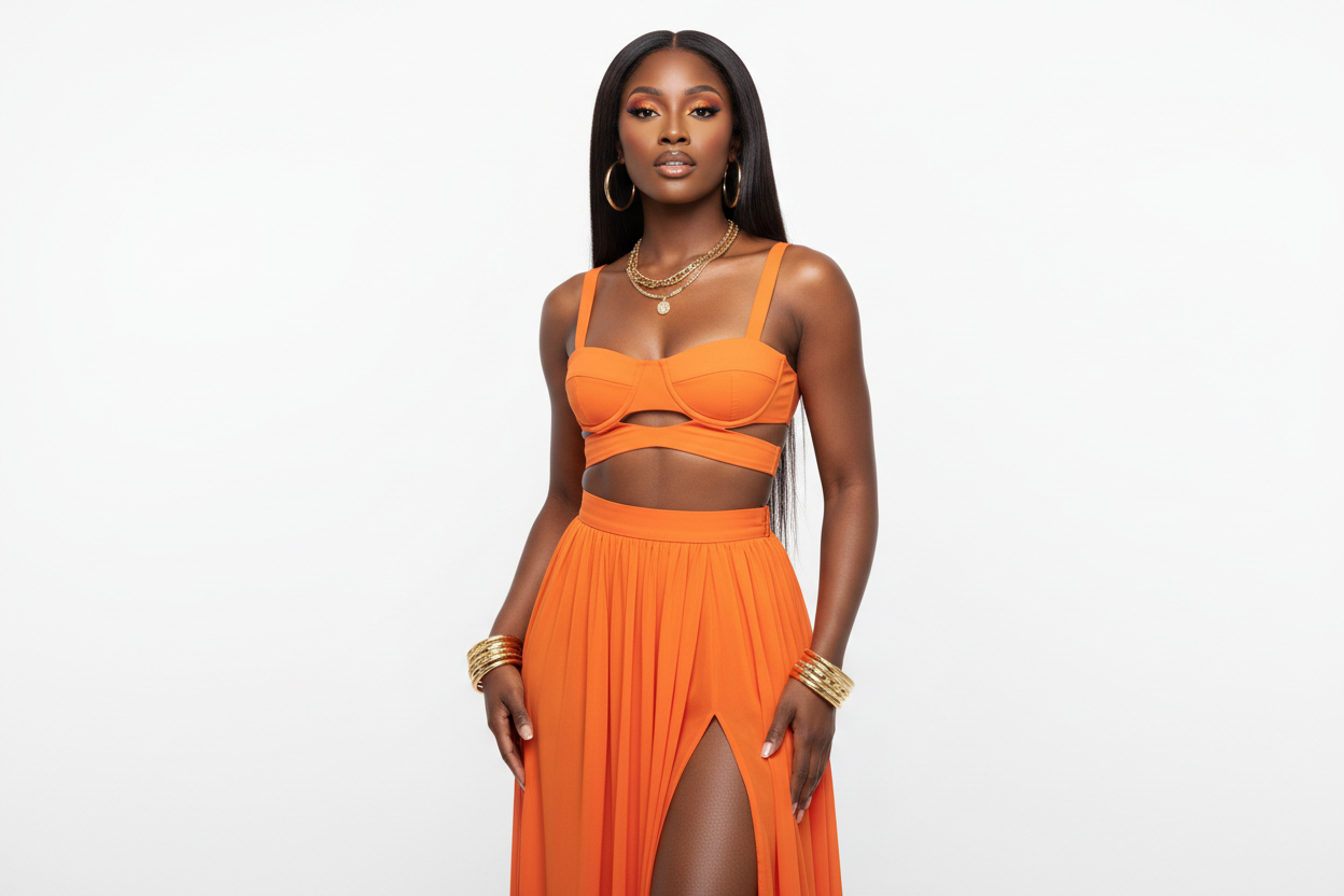 Cambodian Straight 3 Bundle Deal